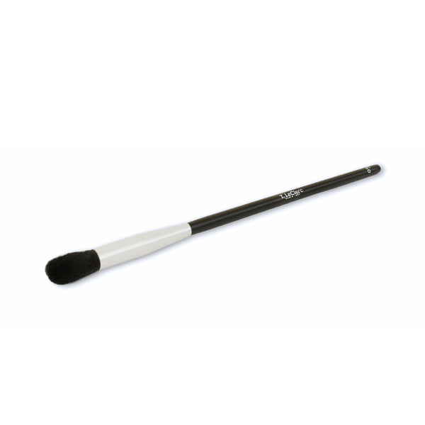 T. Leclerc Pinceau Yeux Estompeur N°05