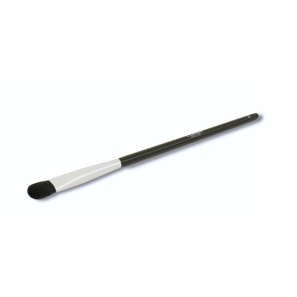 T. Leclerc Pinceau Yeux Plat N°04