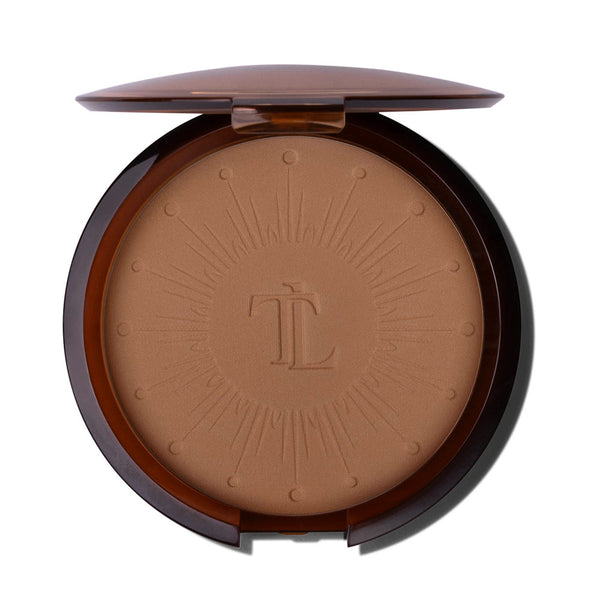 T. Leclerc Poudre Soleil Bronzante