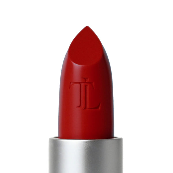 T. Leclerc Rouge à Lèvres Satin