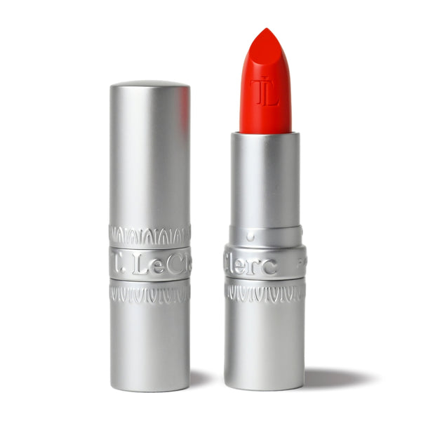 T. Leclerc Rouge à Lèvres Satin