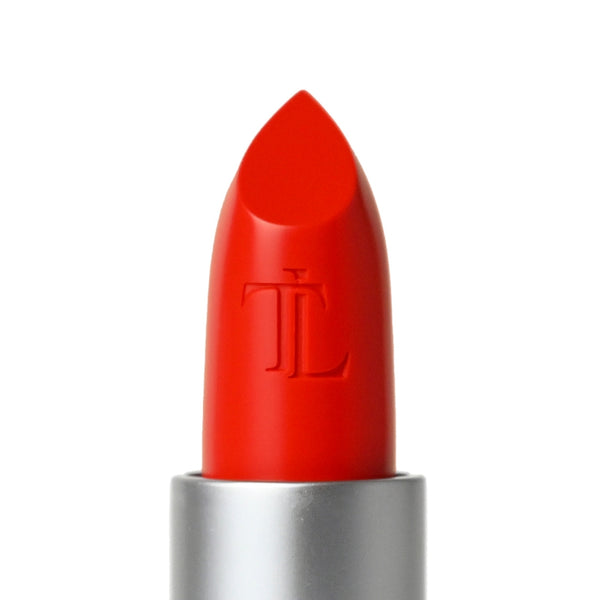 T. Leclerc Rouge à Lèvres Satin