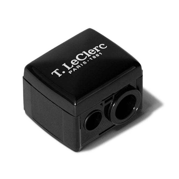 t. leclerc Taille Crayon - Double embout