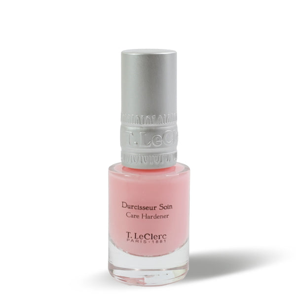 t. leclerc Vernis à Ongles - Durcisseur