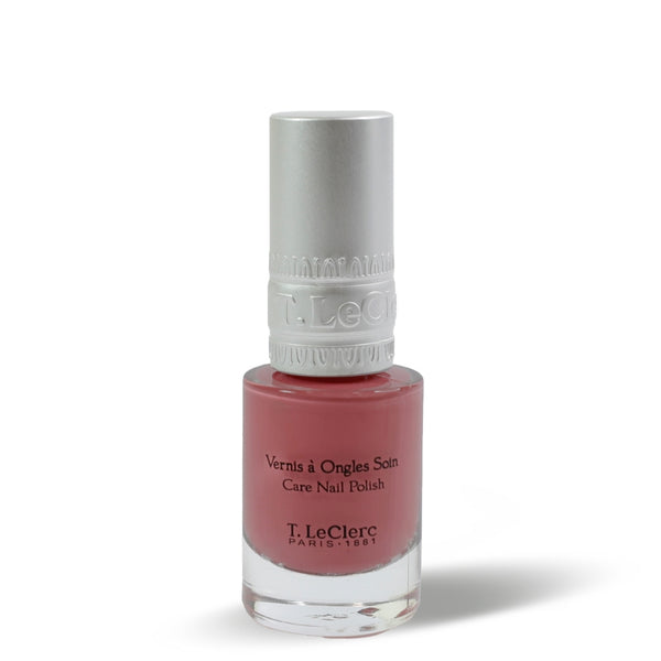 t. leclerc Vernis à Ongles - Soin