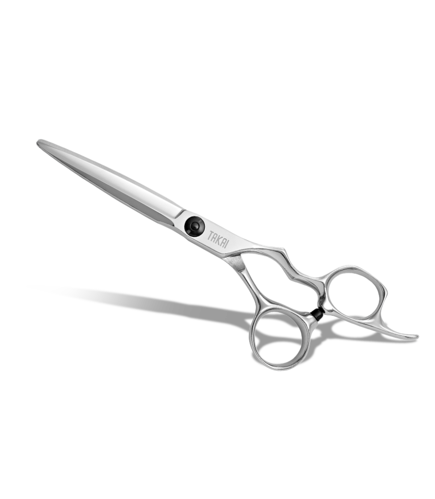 talika Acier SUS 440C