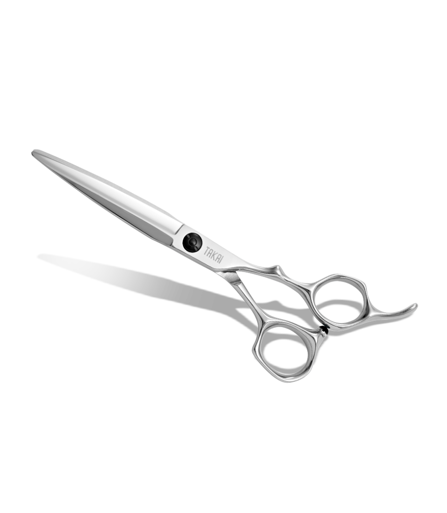 talika Acier VG-10 Cobalt