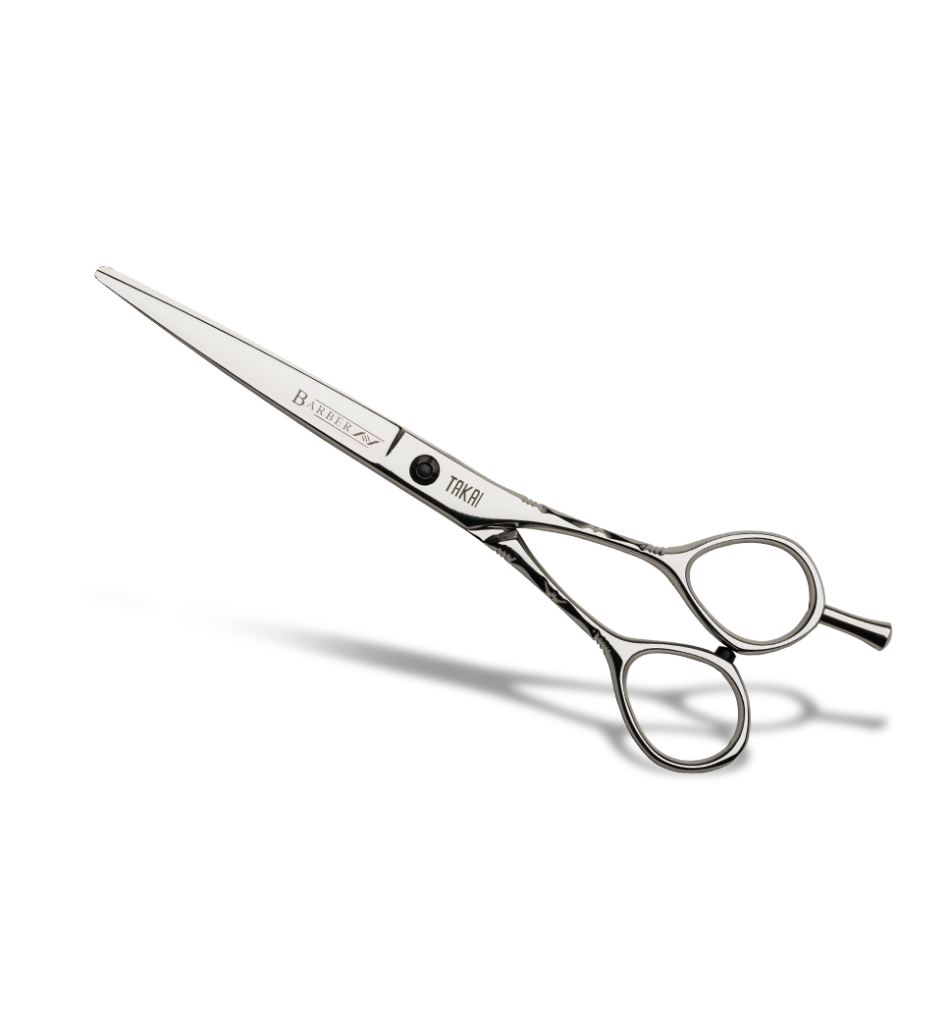 talika Edition Spéciale Collector