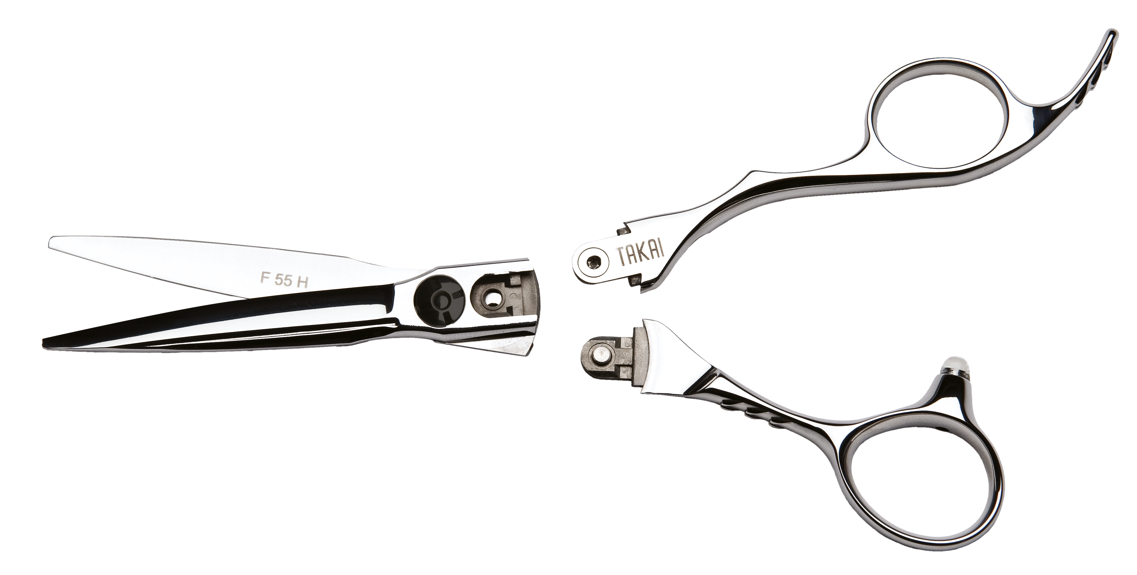 talika Karakuri Concept