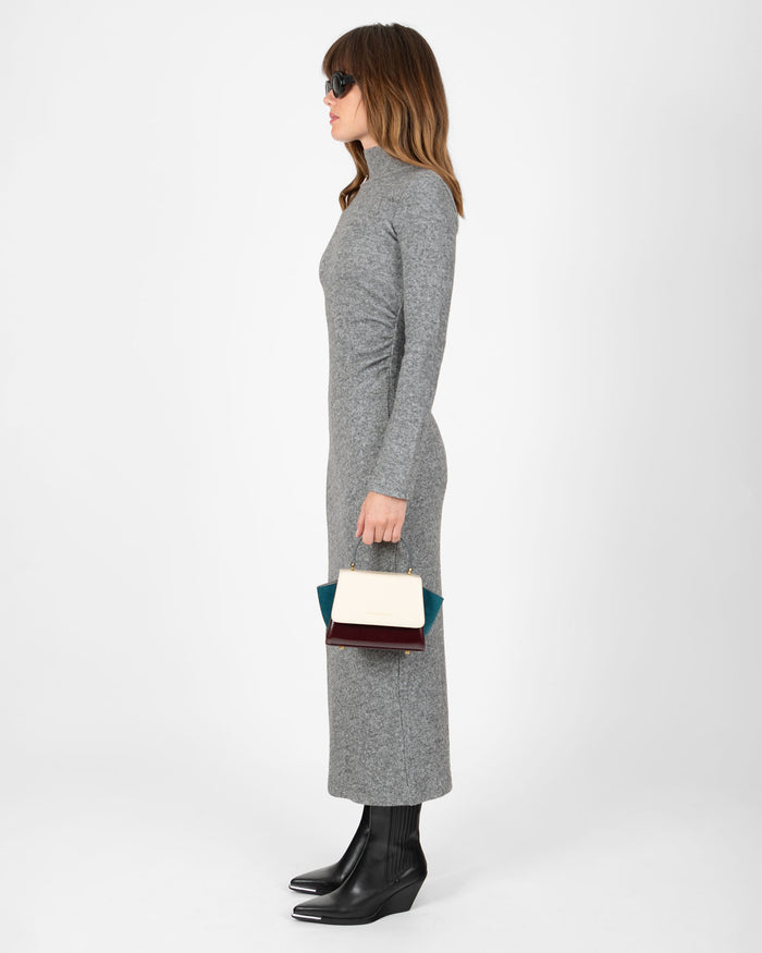 Tammy And Benjamin ALEXIA NANO - COLOURBLOCK TWILIGHT