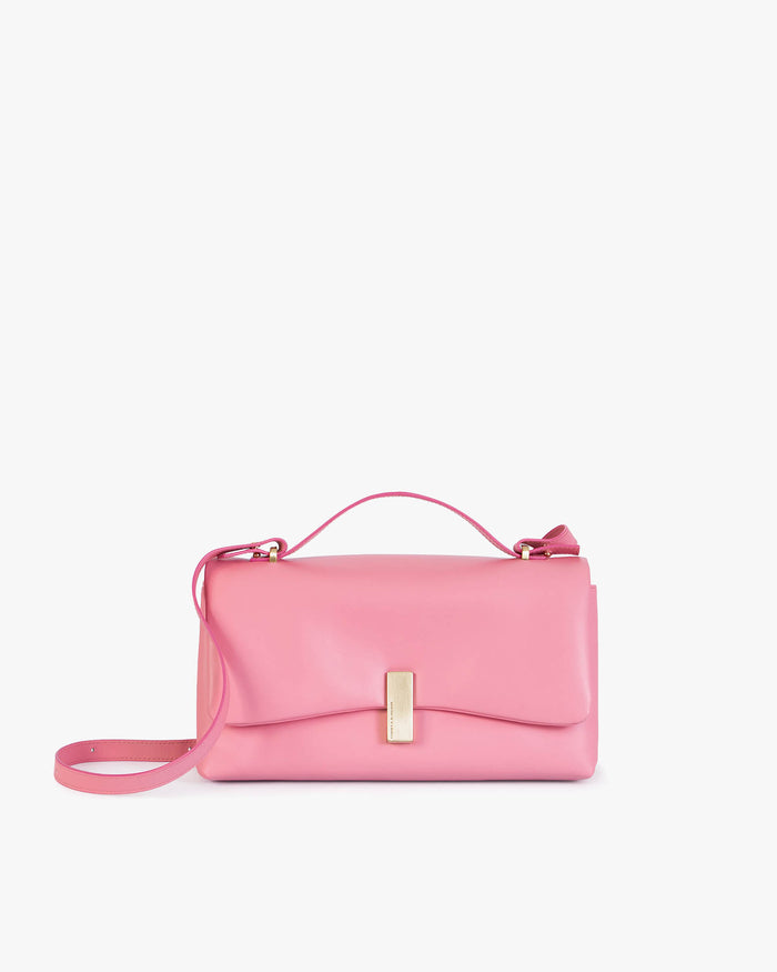 tammy and benjamin BLAIR - BLUSH