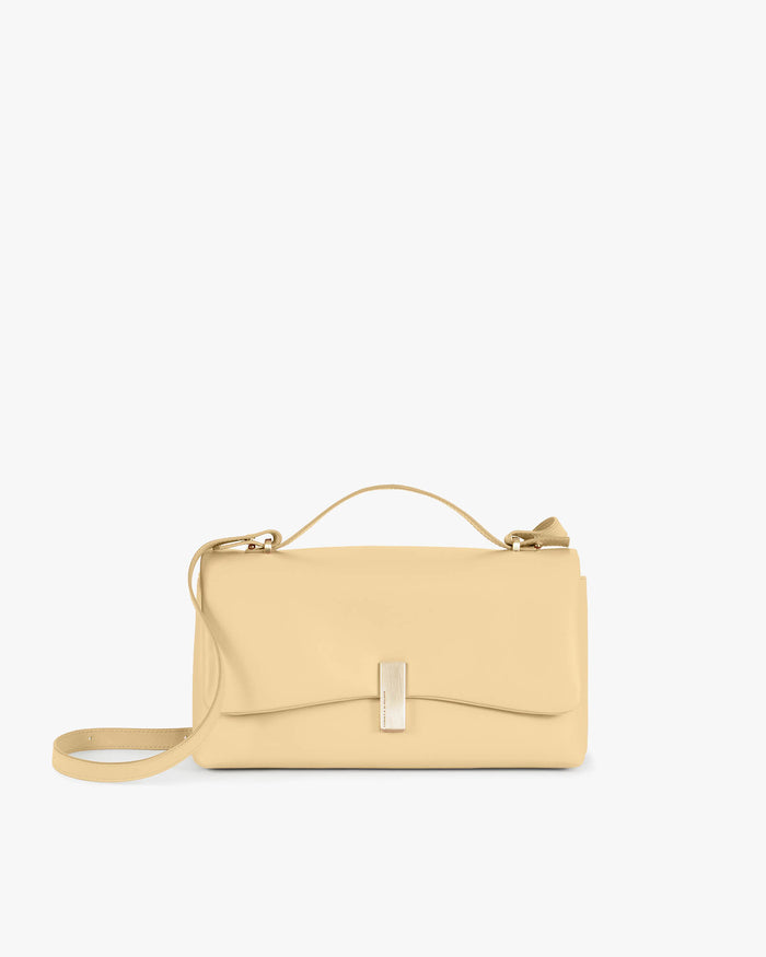 tammy and benjamin BLAIR - CITRON