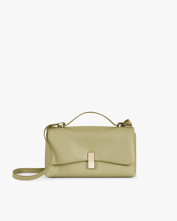 tammy and benjamin BLAIR - LIMESTONE