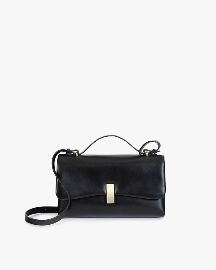 tammy and benjamin BLAIR - NOIR