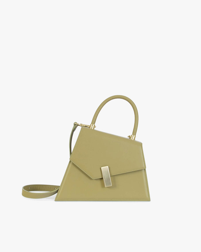 tammy and benjamin CUBIST - LIMESTONE