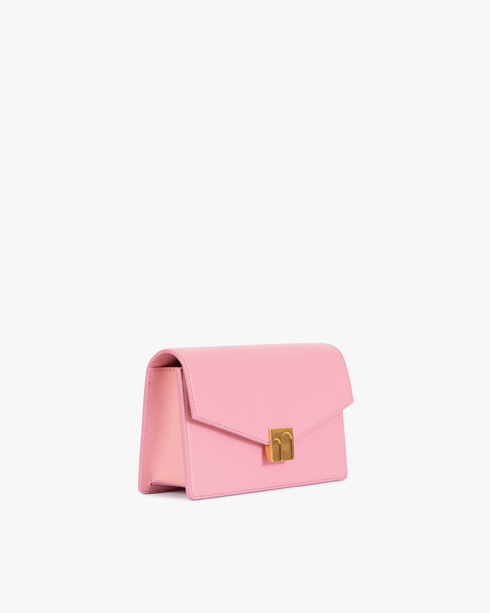 Tammy And Benjamin ÉLÉANOR - BLUSH