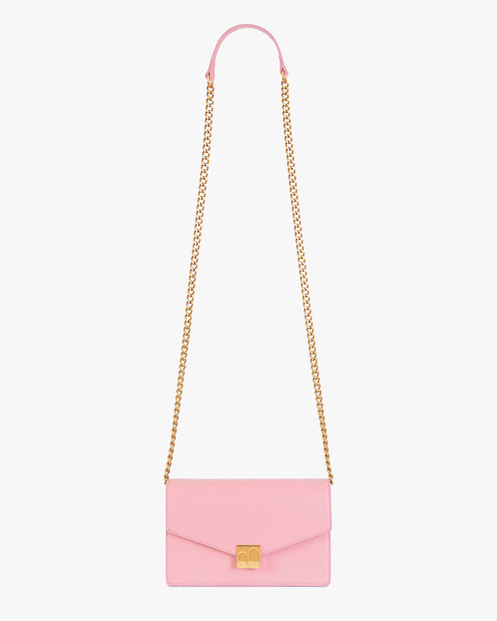 Tammy And Benjamin ÉLÉANOR - BLUSH