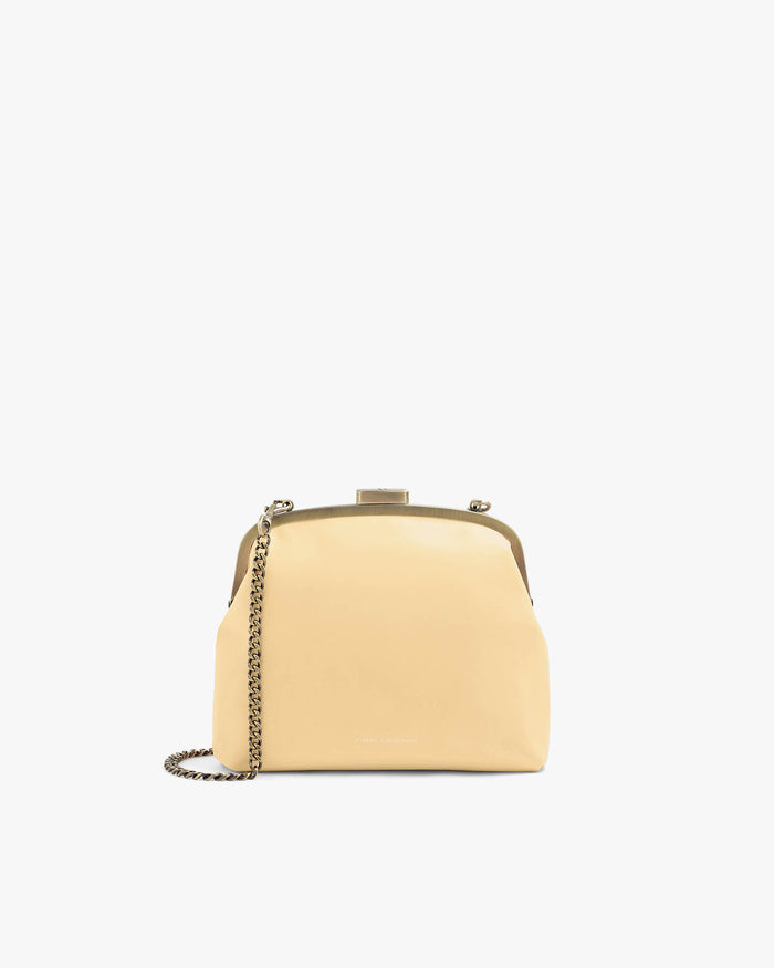 tammy and benjamin EMMA - CITRON