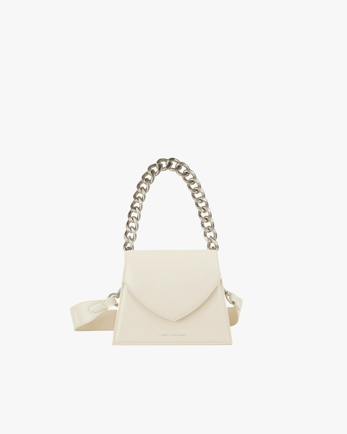 tammy and benjamin GABRIELLE - IVOIRE