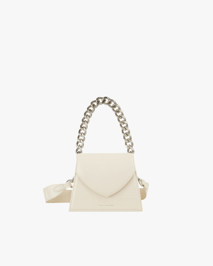 tammy and benjamin GABRIELLE - IVOIRE