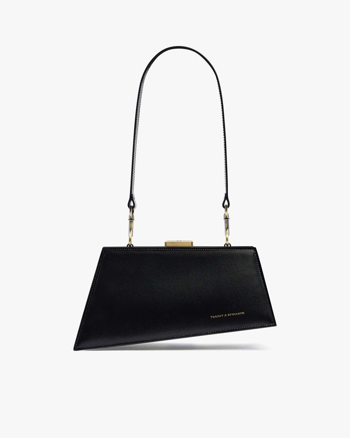 tammy and benjamin JAY - NOIR