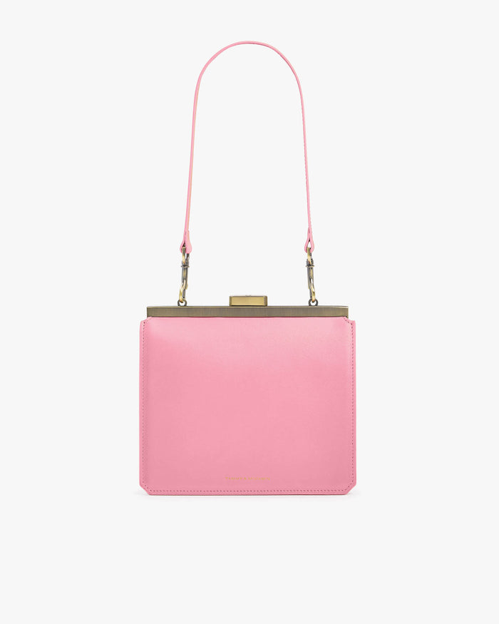 tammy and benjamin JEANNE - BLUSH