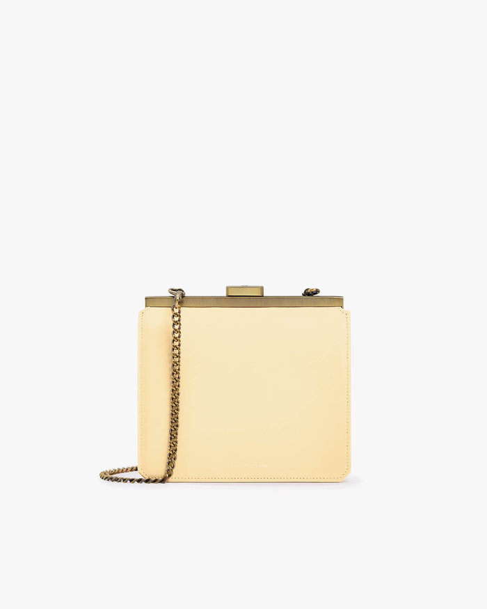 tammy and benjamin JEANNE - CITRON