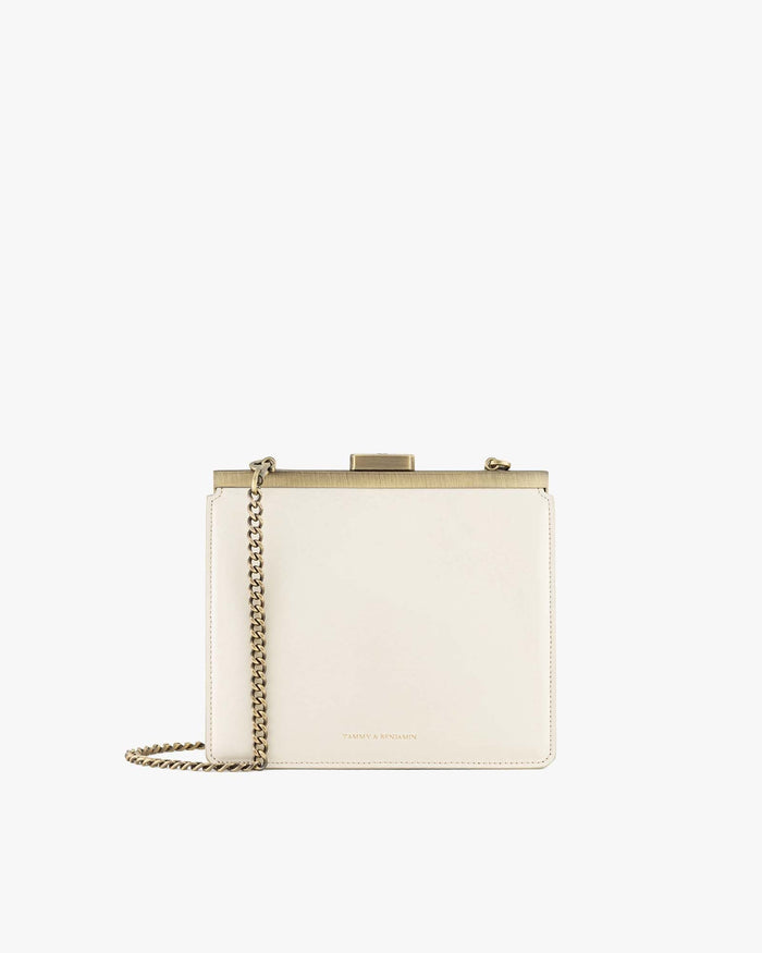 tammy and benjamin JEANNE - IVOIRE