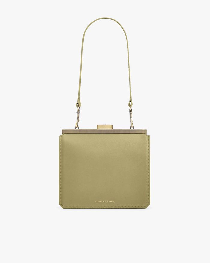 tammy and benjamin JEANNE - LIMESTONE