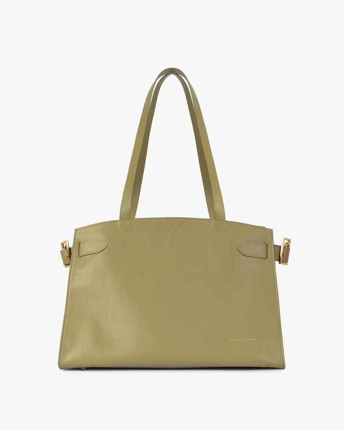 tammy and benjamin MADDY - LIMESTONE