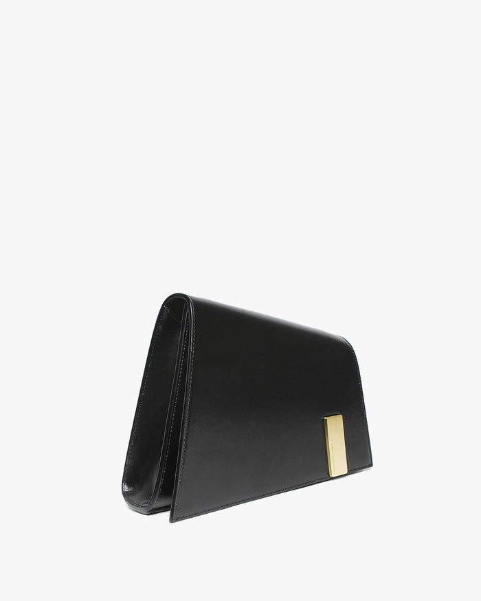 Tammy And Benjamin TARA - NOIR