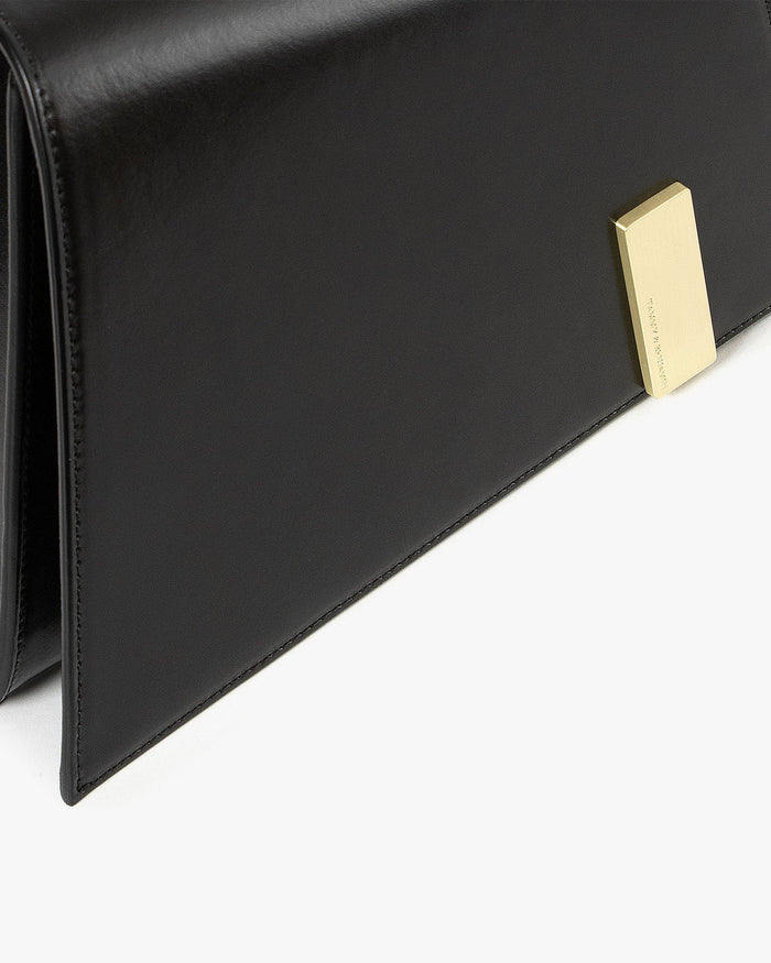 Tammy And Benjamin TARA - NOIR