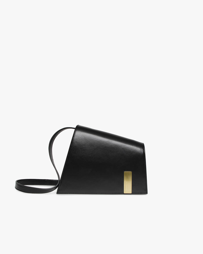 tammy and benjamin TARA - NOIR