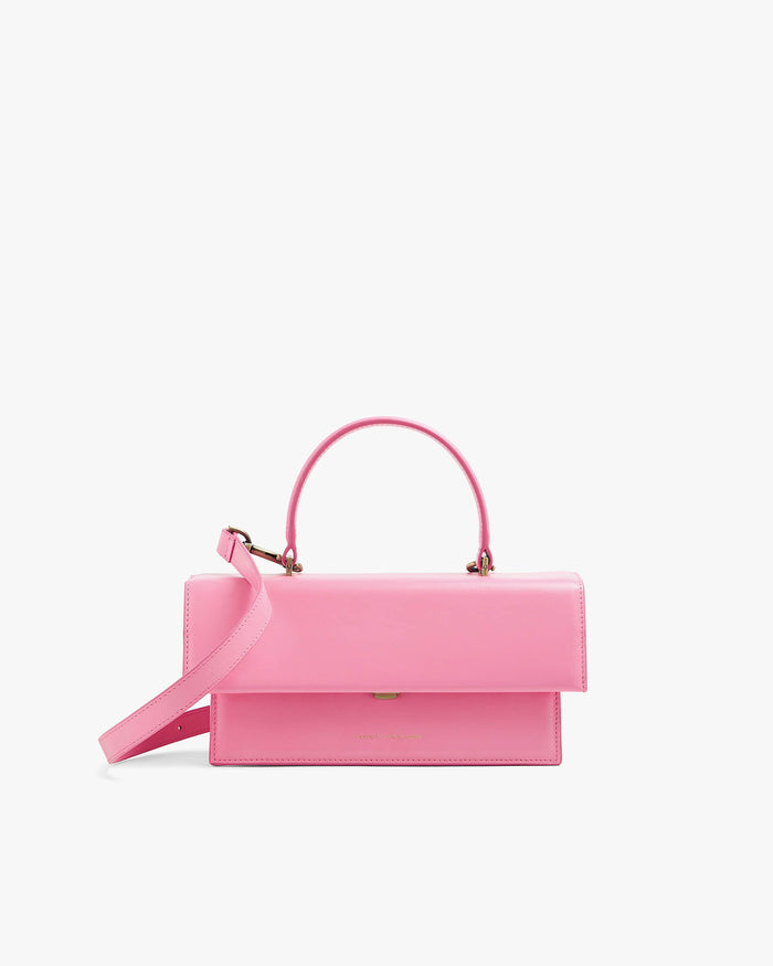 tammy and benjamin THEA - BLUSH