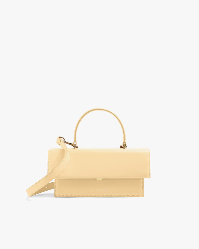 tammy and benjamin THEA - CITRON