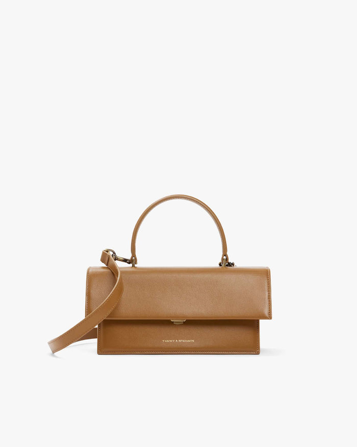 tammy and benjamin THEA - MARAIS