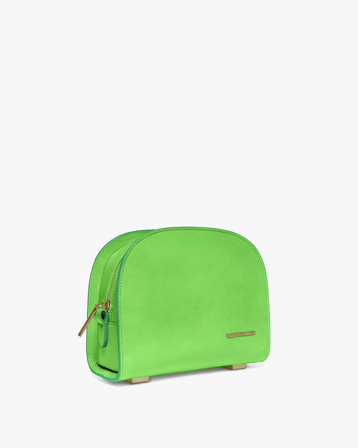 Tammy And Benjamin UFO - VERT NAPLAK