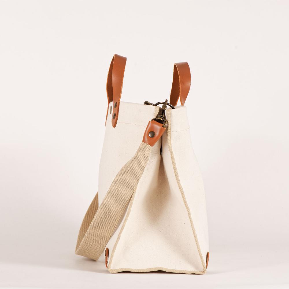 Tampicobags APACHE 2025