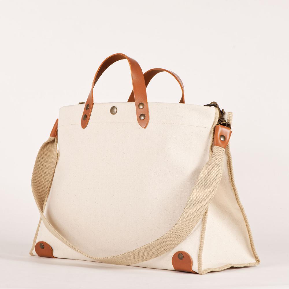 Tampicobags APACHE 2025