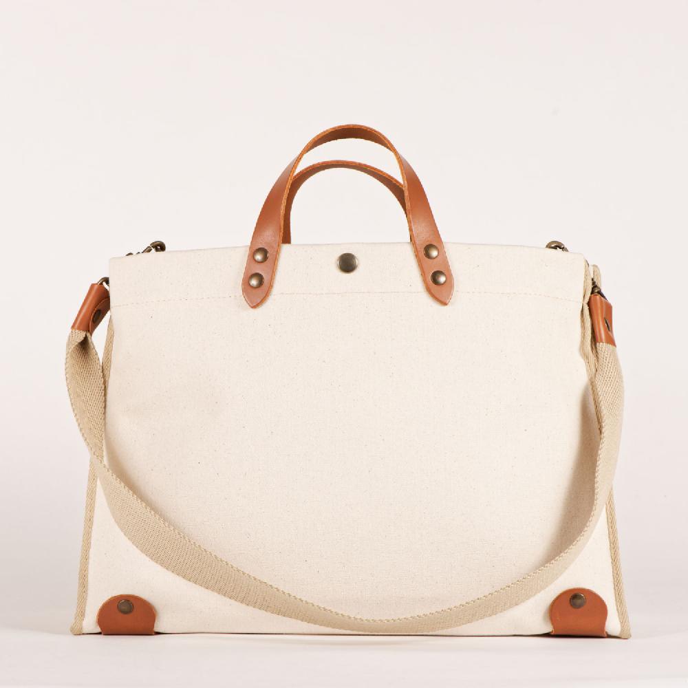 tampicobags APACHE 2025