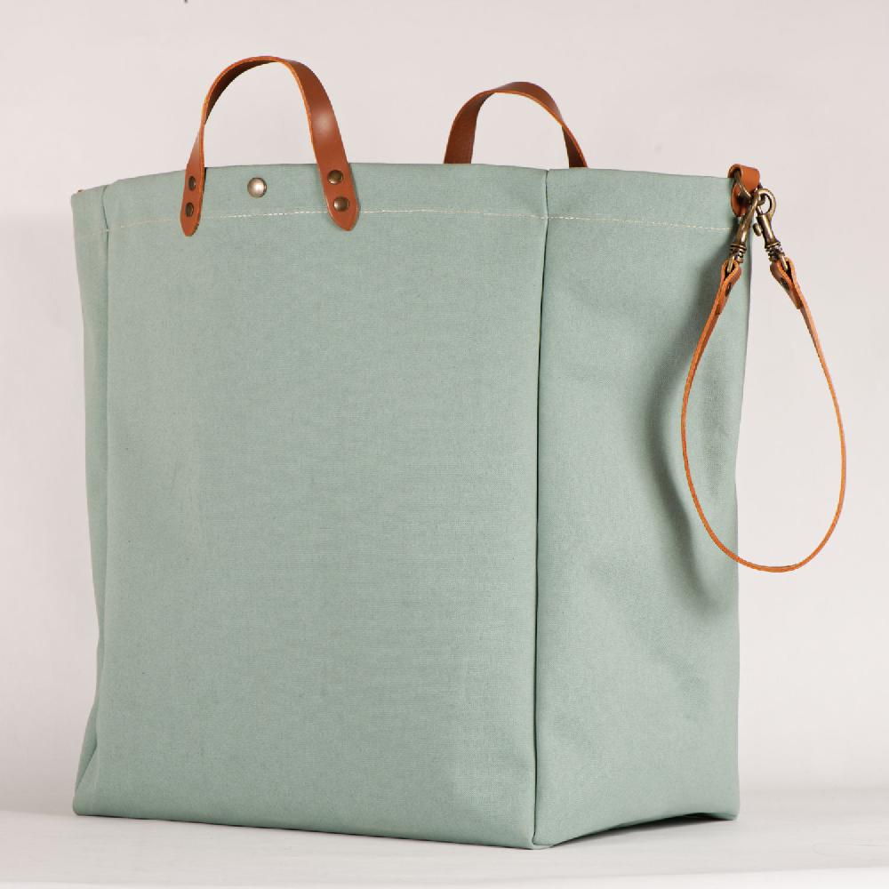 Tampicobags BEACH BAG L