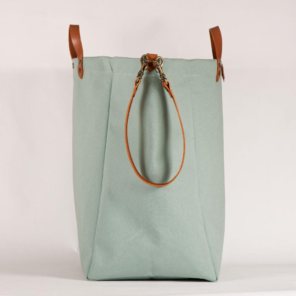Tampicobags BEACH BAG L