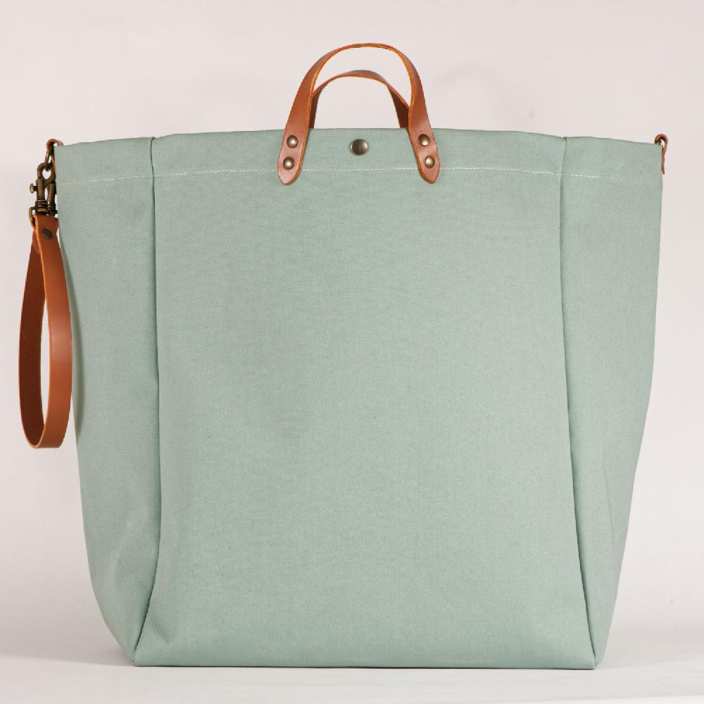 tampicobags BEACH BAG L