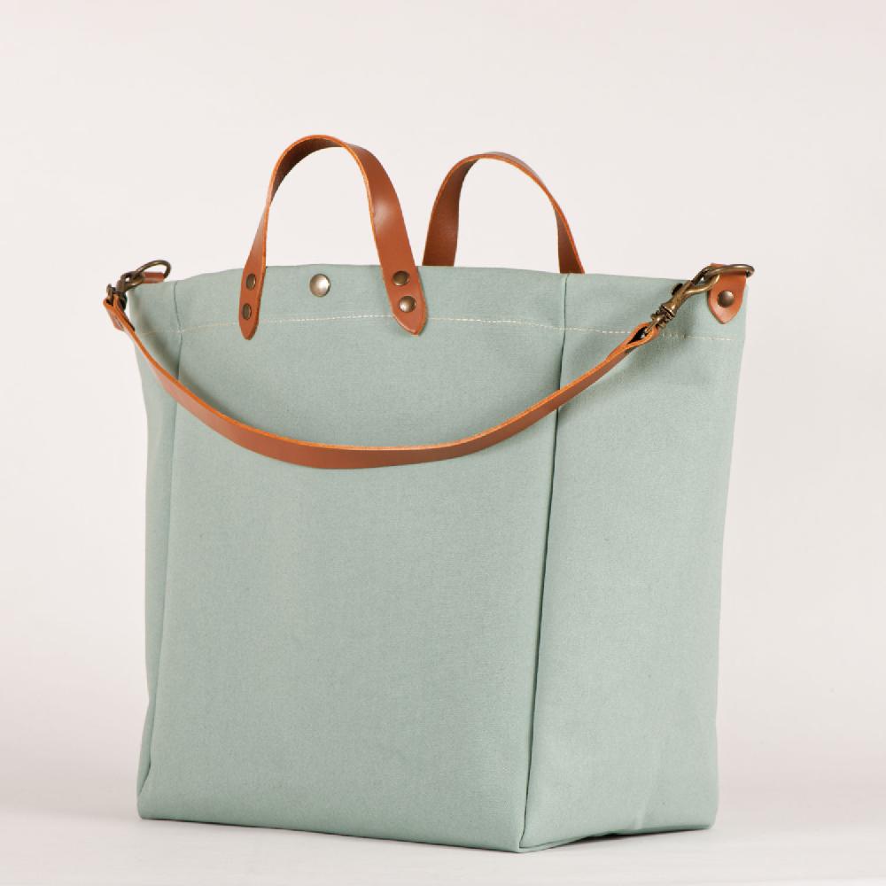 Tampicobags BEACH BAG S