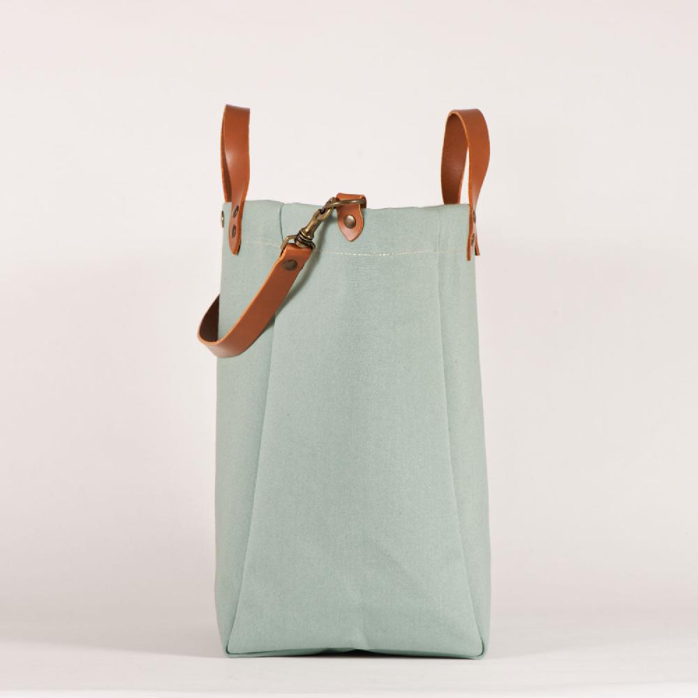 Tampicobags BEACH BAG S