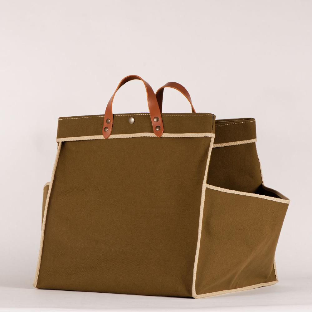 Tampicobags CARAÏBE XL