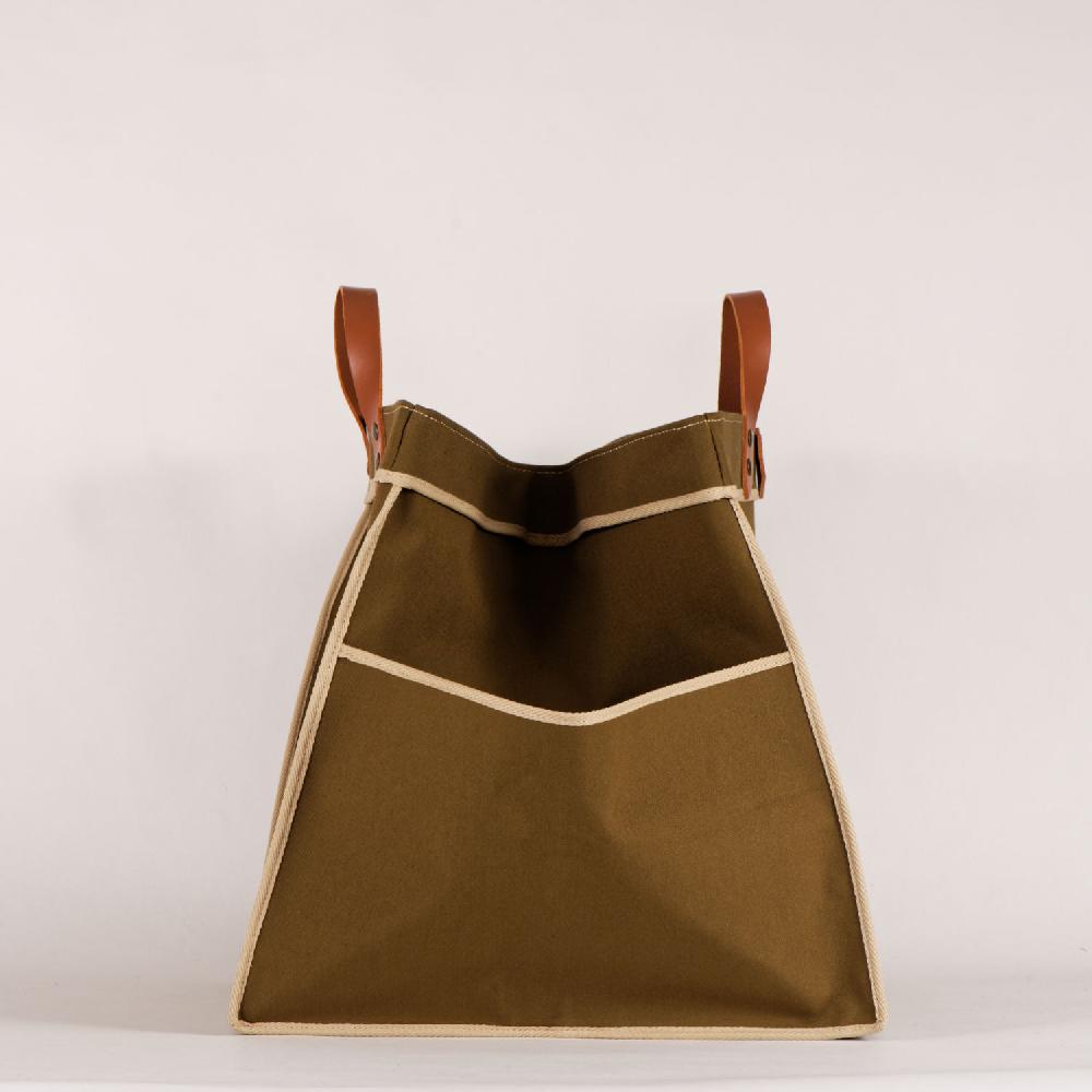 Tampicobags CARAÏBE XL