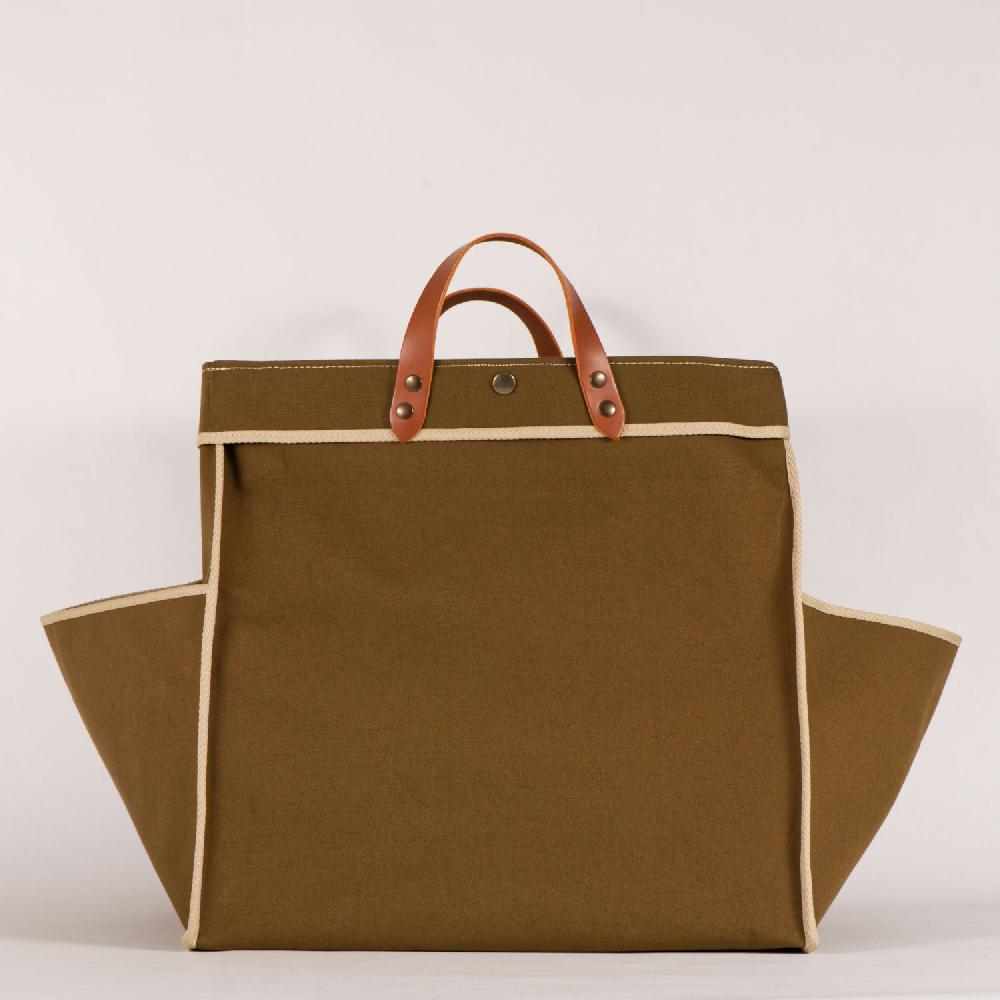 tampicobags CARAÏBE XL