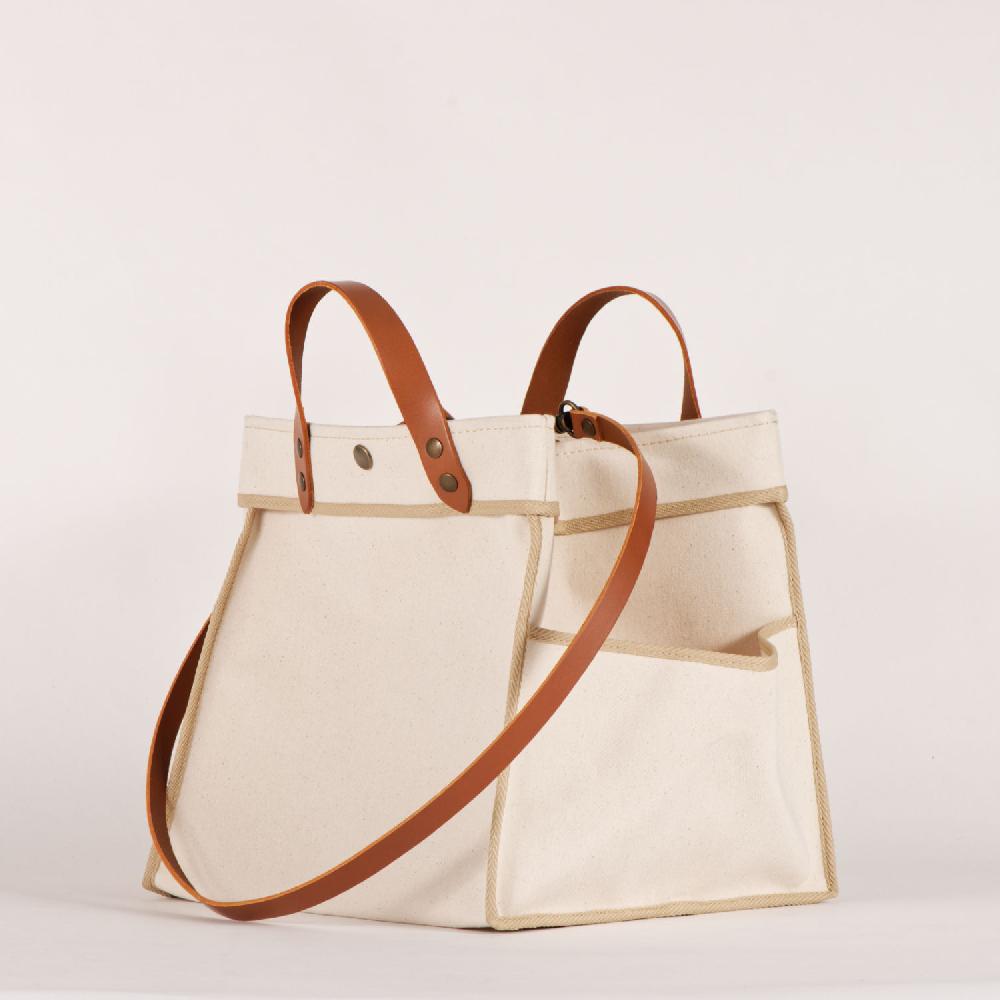 Tampicobags CARAÏBE XS
