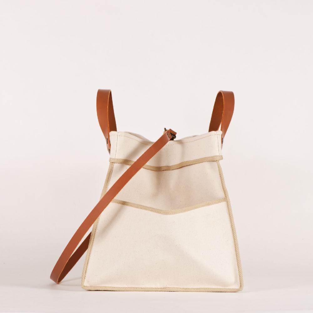 Tampicobags CARAÏBE XS